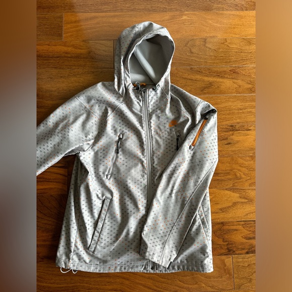 Nike Shell Choat - Picture 3 of 3